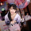 55tmavr00217jp 3