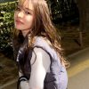 H 1711mfcd00019jp 3