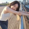 H 1711mfct00012jp 3