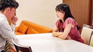 Ngod00218jp 4